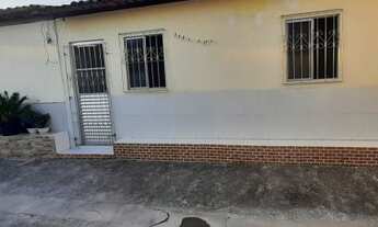 Imagem: Kitnet disponível