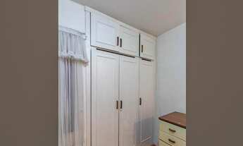 Imagem 3: Casa ao lado do shopping Morumbi