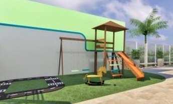 Imagem 3: Venda Apartamento com 3 dormitórios