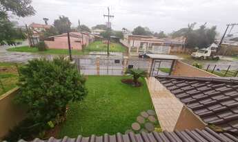 Imagem 6: Sobrado com 4 dormitórios à venda, 282 m² por R$ 1.100.000 - Dihel - Sapucaia do Sul/RS