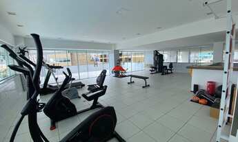 Imagem 5: FORTALEZA - Apartamento Padrão - Meireles