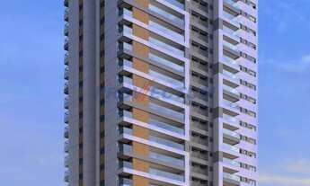 Imagem: Apartamento - Taquaral - Campinas