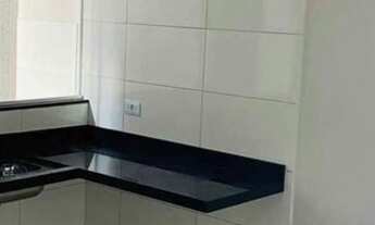 Imagem 4: Casa em alagoinhas