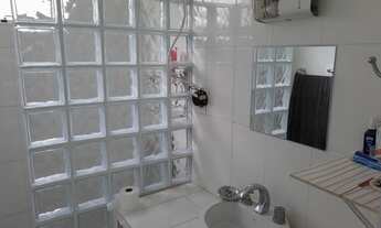 Imagem 6: Sobrado a venda com 220m² 5 quartos 2 suítes 2 vagas de garagem no Cambuci - São Paulo