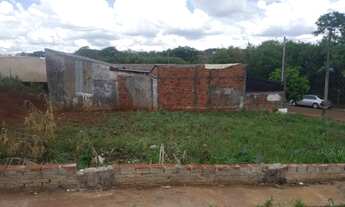 Imagem 3: Venda Terreno / lote com venda por R$139.999