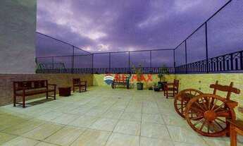 Imagem 5: VILA MEDEIROS APARTAMENTO