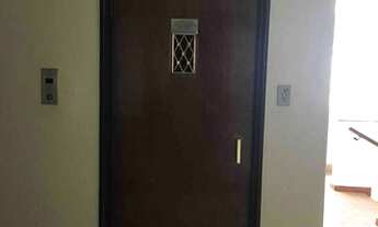 Imagem 3: APARTAMENTO - HIGIENÓPOLIS - SP