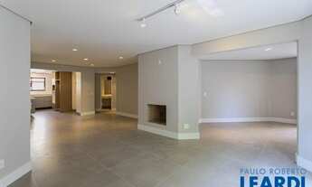 Imagem 3: APARTAMENTO - PERDIZES - SP