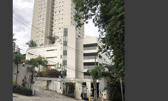 Imagem 4: Apartamento 3 dormitórios no Morumbi