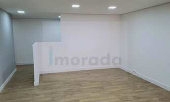 Imagem 2: São Paulo - Conjunto Comercial/Sala - Vila Andrade