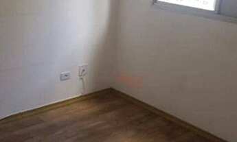 Imagem 7: Apartamento com 1 dormitório à venda, 38 m² por R$ 405.000 - Perdizes - São Paulo/SP