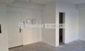 Imagem 2: Porto Alegre - Apartamento Padrão - Tristeza