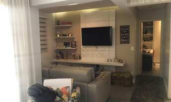 Imagem 6: Jundiaí - Apartamento Padrão - Ponte São João