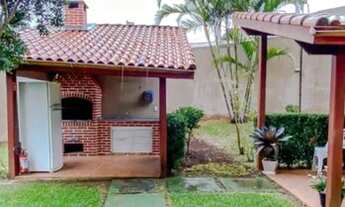 Imagem 7: Apartamento vila Carrão 2 dormitórios 1 vaga