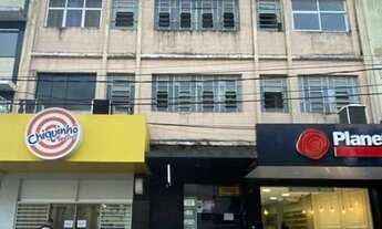 Imagem 4: Centro da Cidade, 3 quartos, 81m,135 mil, Todo Mobiliado