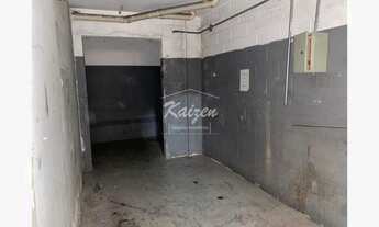 Imagem 4: Galpão em São Paulo - Santa Catarina