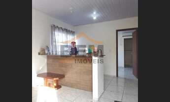 Imagem 4: Apartamento para Locação em Itajaí, Cordeiros, 1 dormitório, 1 banheiro