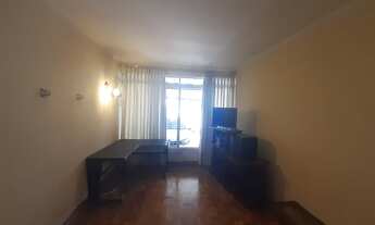 Imagem 2: Sobrado à venda no Jardim Regina na Rua Francisco Ursaia