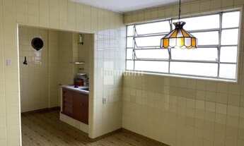 Imagem 4: Jardins - Prox. Av Paulista