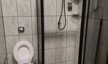 Imagem 2: Apartamento na República- São Paulo, SP