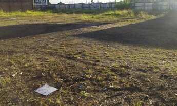 Imagem 7: Aluga terreno residencial nosso lar em franca