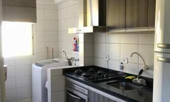 Imagem 3: Venda Apartamento com 2 dormitórios