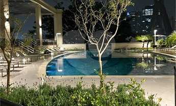 Imagem 4: Apartamento-São Paulo-REAL PARQUE