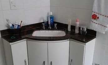 Imagem 5: Open House vende amplo apartamento com ótimo preço