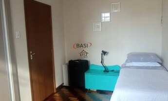 Imagem 7: CURITIBA - Apartamento Padrão - Centro