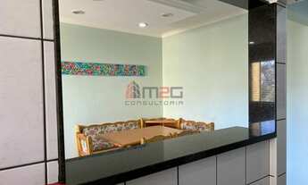 Imagem 3: Apartamento Excelente Preço