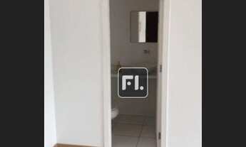 Imagem 7: Conjunto para alugar, 79 m² por R$ 5.000,03/mês - Brooklin - São Paulo/SP