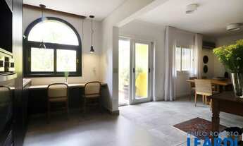 Imagem 7: APARTAMENTO - CITY PINHEIROS - SP