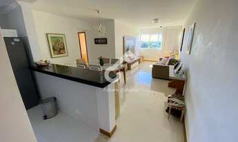 Imagem: PRISCILA DUTRA, Lauro de Freitas! Apartamentos