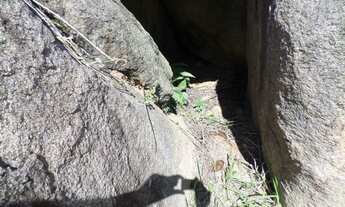 Imagem 5: Itatiba - Loteamento/Condomínio - Bairro Itapema