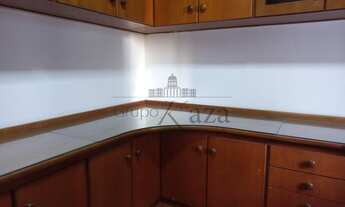 Imagem 4: Apartamento - Jardim Aquarius - Residencial West Tower - 80m² - 3 Dormitórios