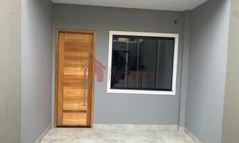 Imagem 2: NOVA IGUAÇU - Residencial - Luz