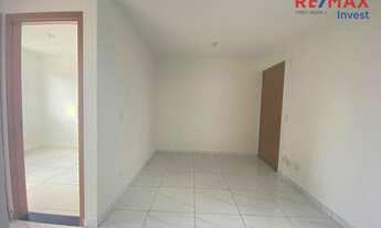 Imagem 4: Apartamento com 2 dormitórios à venda, 39 m² por R$ 135.000,00 - Vila Juliana - Botucatu/S