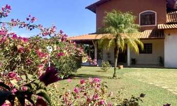 Imagem 2: Jundiaí - Chácara - Medeiros