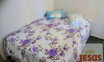 Imagem 7: Apartamento próximo pão de açúcar - Enseada