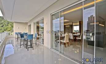 Imagem 5: Lago di Garda Galpão / depósito com 1 vaga na garagem