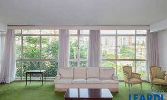 Imagem 2: CASA ASSOBRADADA - PERDIZES - SP