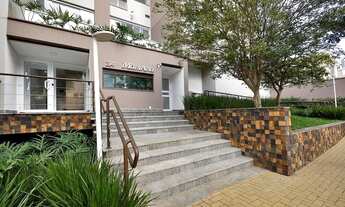 Imagem 7: Apartamento novo Vila Mariana !