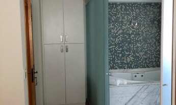 Imagem 6: Apartamento para venda com 75 metros quadrados