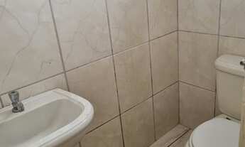 Imagem 6: Apartamento para locação com 1 quarto em Perdizes - São Paulo - SP