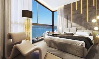 Imagem 7: APARTAMENTO 4 SUÍTES