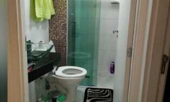 Imagem 4: Santa Luzia - Apartamento Padrão - Chacaras Santa Ines (Sao Benedito