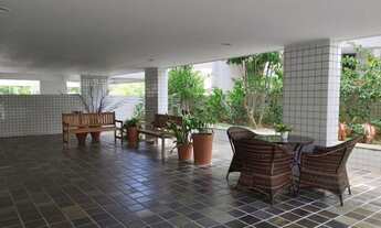 Imagem 7: Ficus (Pronto Apartamento com 3 dormitórios