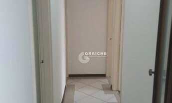 Imagem 3: Apartamento com 3 dormitórios à venda, 125 m² por R$ 890.000 - Bela Vista - São Paulo/SP