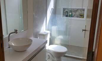 Imagem 7: Vendo ou Alugo excelente Apartamento 02 qts na Cidade Nova