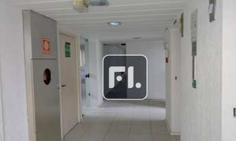 Imagem 7: Conjunto para alugar, 100 m² por R$ 5.770,00/mês - Brooklin - São Paulo/SP